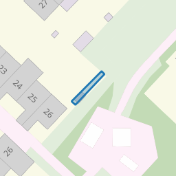 Perceel HVS00-A-2214