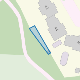 Perceel HVS00-A-2271