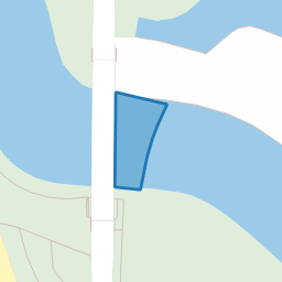 Perceel HVS00-A-2291