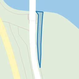 Perceel HVS00-A-2293