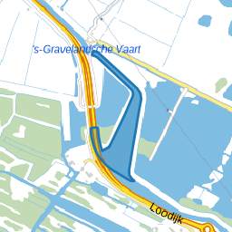 Perceel HVS00-A-2301