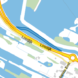 Perceel HVS00-A-2310