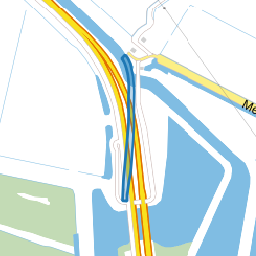 Perceel HVS00-A-235