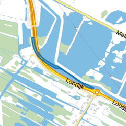 Perceel HVS00-A-2359