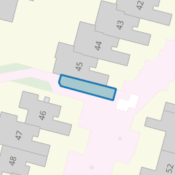 Perceel HVS00-A-2382