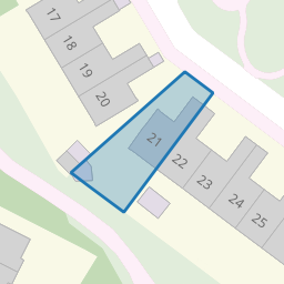 Perceel HVS00-A-2398