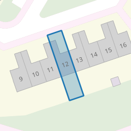 Perceel HVS00-A-2428