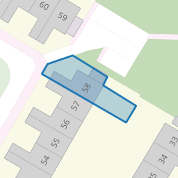 Perceel HVS00-A-2443