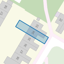 Perceel HVS00-A-2450