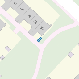 Perceel HVS00-A-2526