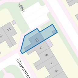 Perceel HVS00-A-2638