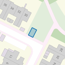 Perceel HVS00-A-2647