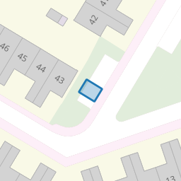 Perceel HVS00-A-2649