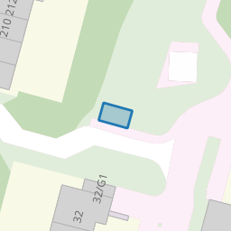 Perceel HVS00-A-2663