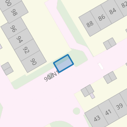 Perceel HVS00-A-2671