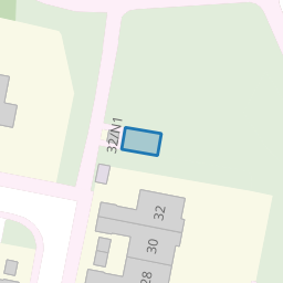 Perceel HVS00-A-2677