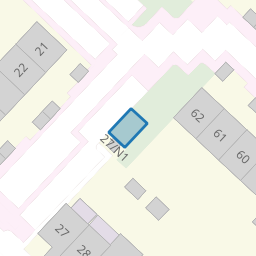 Perceel HVS00-A-2681