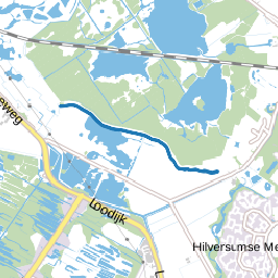 Perceel HVS00-A-76