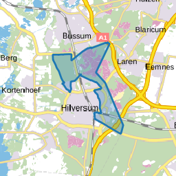Sectie C