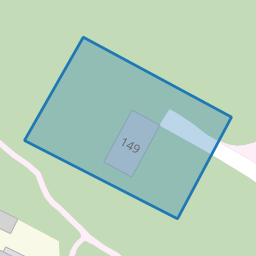 Perceel HVS00-C-10008