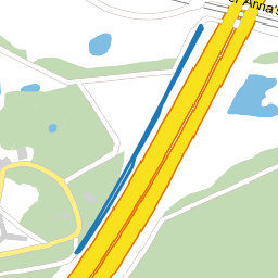 Perceel HVS00-C-10069