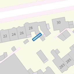 Perceel HVS00-C-10073