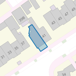 Perceel HVS00-C-10076