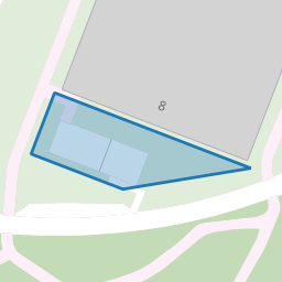 Perceel HVS00-C-10091