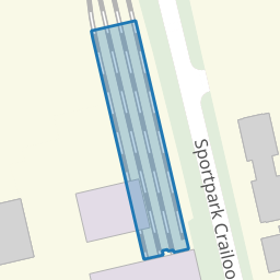 Perceel HVS00-C-10095