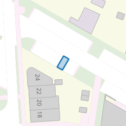 Perceel HVS00-C-10145