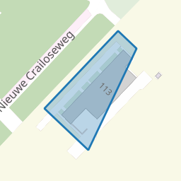 Perceel HVS00-C-10176