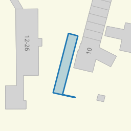 Perceel HVS00-C-10177