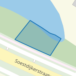 Perceel HVS00-C-10208