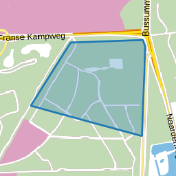 Perceel HVS00-C-10216