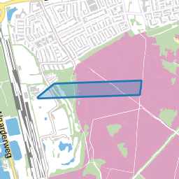 Perceel HVS00-C-10228