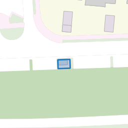 Perceel HVS00-C-10258