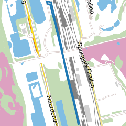 Perceel HVS00-C-10261