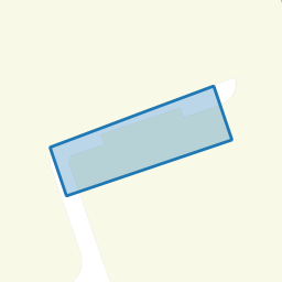 Perceel HVS00-C-10273