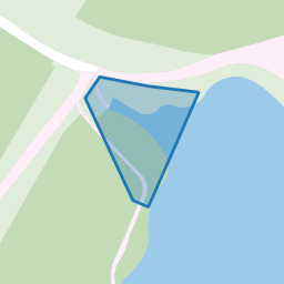 Perceel HVS00-C-10286