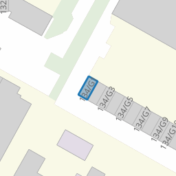 Perceel HVS00-C-10300