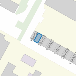 Perceel HVS00-C-10301