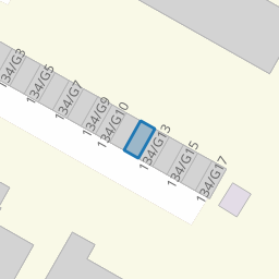 Perceel HVS00-C-10310