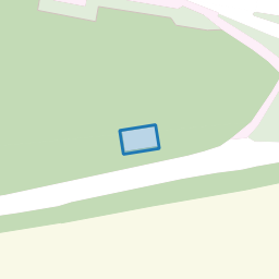 Perceel HVS00-C-10337