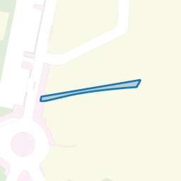 Perceel HVS00-C-10340