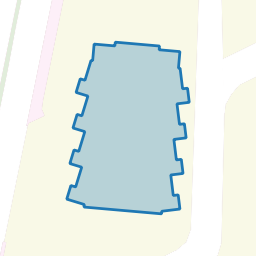 Perceel HVS00-C-10356