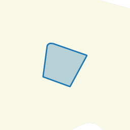 Perceel HVS00-C-10363