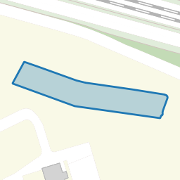 Perceel HVS00-C-10371