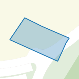 Perceel HVS00-C-10378