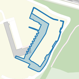 Perceel HVS00-C-10407