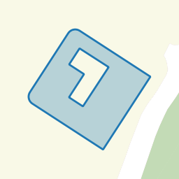 Perceel HVS00-C-10410